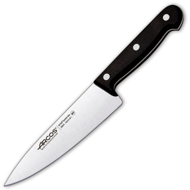 Нож поварской Arcos Universal 280404 15,5 см