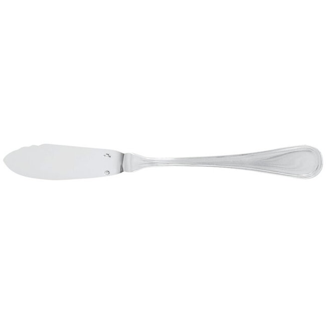 Нож для рыбы Contour, 52501-50 Нож для рыбы Contour, 52501-50