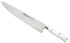 Нож поварской 250 мм Riviera White, 233724