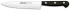 Нож поварской Arcos Universal 280704 25 см