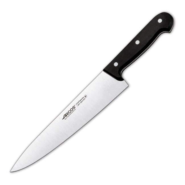 Нож поварской Arcos Universal 280704 25 см