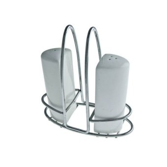 Набор для специй FoREST Aspen 711948 2 прибора