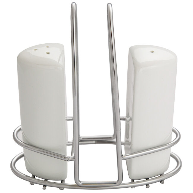 Набор для специй FoREST Aspen 711948 2 прибора