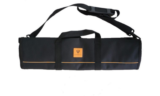 Чехол для 8-ми ножей 500 x 130 мм, 37708