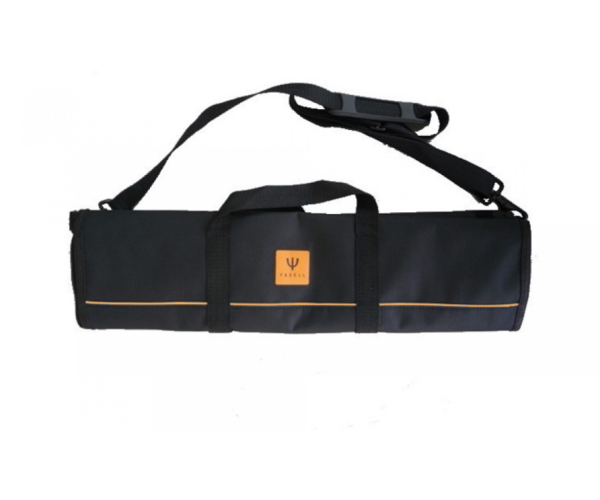 Чехол для 8-ми ножей 500 x 130 мм, 37708