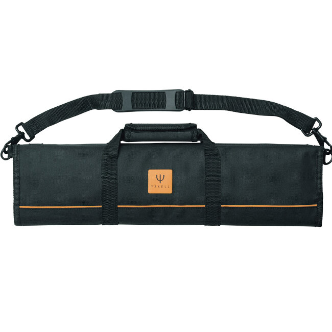 Чехол для 8-ми ножей 500 x 130 мм, 37708