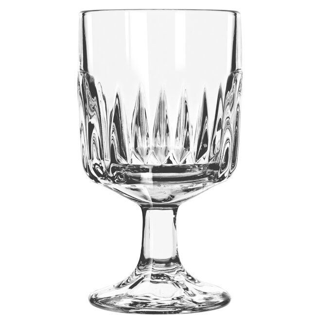 Келих Goblet 311 мл серія "Winchester", 913422