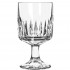 Келих Goblet 311 мл серія "Winchester", 913422