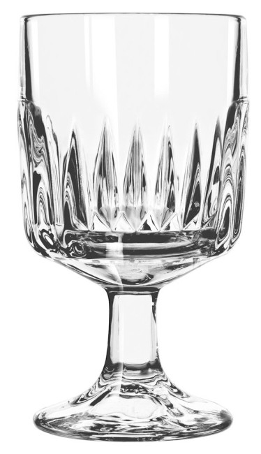 Келих Goblet 311 мл серія "Winchester", 913422