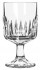 Келих Goblet 311 мл серія "Winchester", 913422