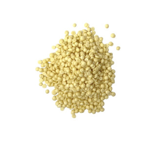 Какао масло в краплях Dezaan 10 кг