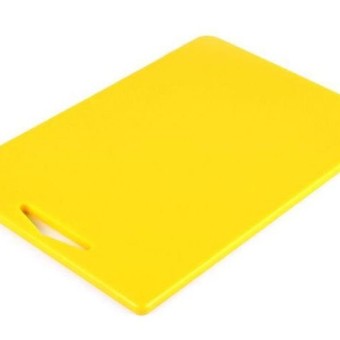 Доска разделочная Durplastics 9853AM2710 270х180х10 мм