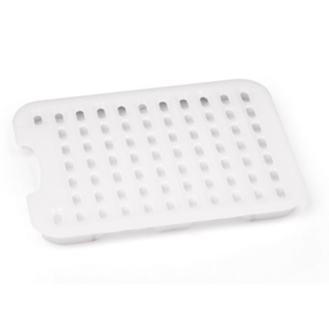 Сушка гастроемкости GN 1/3 260x115 мм, 242