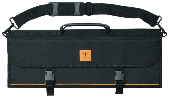 Чехол для 10-ти ножей 515 x 162 мм, 37710