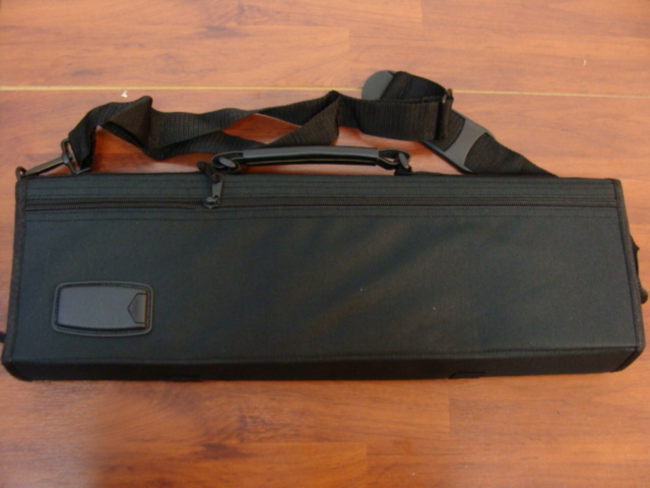 Чехол для 10-ти ножей 515 x 162 мм, 37710