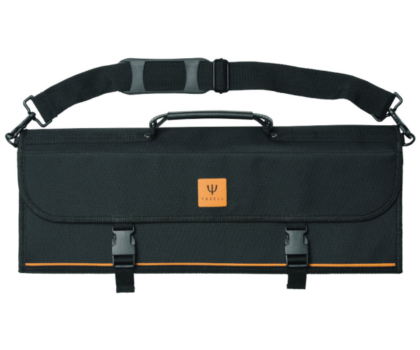 Чехол для 10-ти ножей 515 x 162 мм, 37710