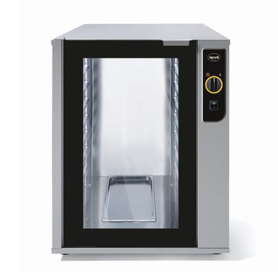 ШАФА РОССТІЙНА APE8ADS, APACH Італія