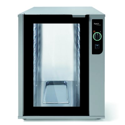 ШАФА РОССТІЙНА APE8ADS, APACH Італія