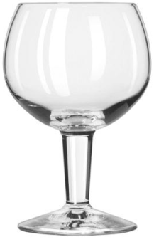 Бокал для пива Grand Service 600 мл серия "Beer", 921465
