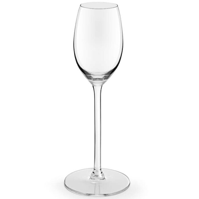Келих Port wine/Sherry 150 мл серія "Allure", 456080