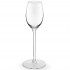 Келих Port wine/Sherry 150 мл серія "Allure", 456080