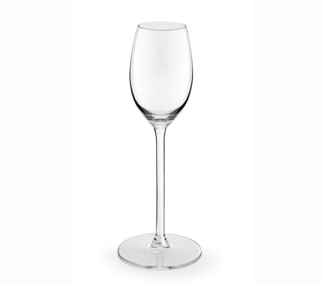 Келих Port wine/Sherry 150 мл серія "Allure", 456080