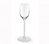 Келих Port wine/Sherry 150 мл серія "Allure", 456080