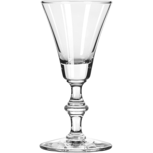 Келих для коктейлю Georgian Sherry 59 мл серія "Vintage", 913507