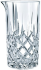 Склянка для змішування Mixing glass 750 мл серія "Noblesse", 101258 Склянка для змішування Mixing glass 750 мл серія "Noblesse", 101258
