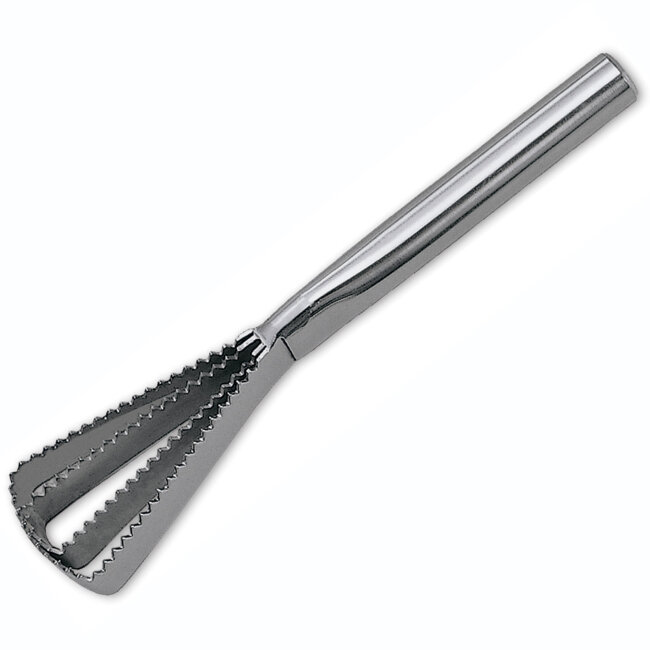 Скребок для чистки рыбы, 790500