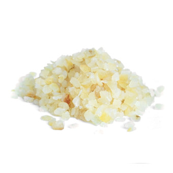 Лимонна цедра 6*6 Royal Steensma 12,5 кг