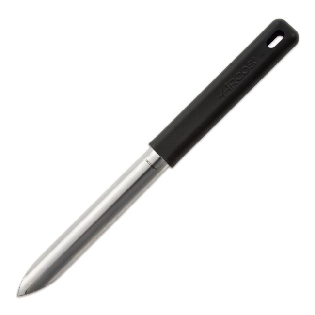 Нож для удаления сердцевины яблока Arcos 616800 11,7 см