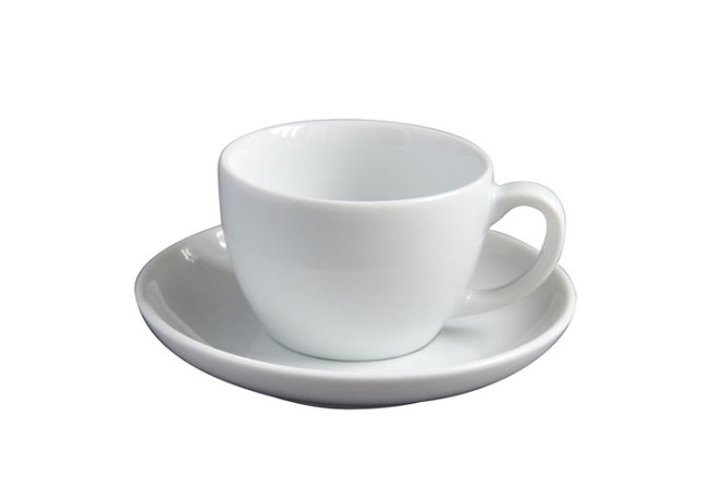 Чашка cappuccino 180 мл серия Verona Open, 36550