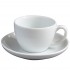 Чашка cappuccino 180 мл серия Verona Open, 36550