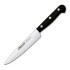 Нож поварской Universal 284604 15 см