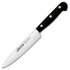 Нож поварской Universal 284604 15 см