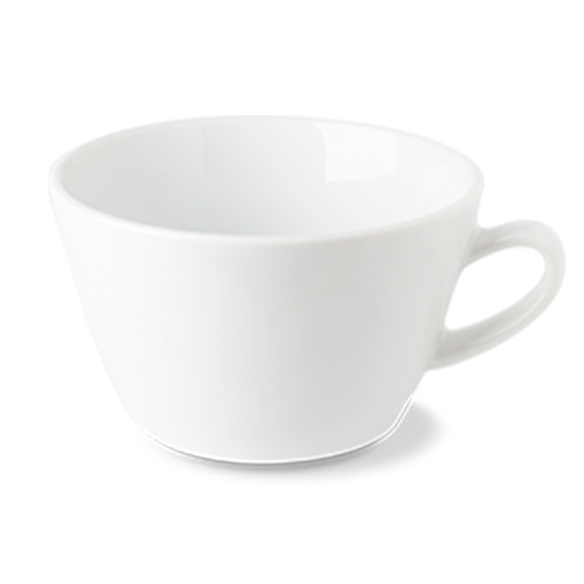 Чашка 270 мл серия Optimo, OPT0827