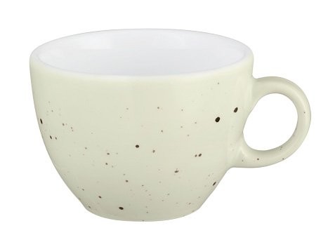 Чашка 180 мл цвет Champagne серия Country Life, 731977-57010