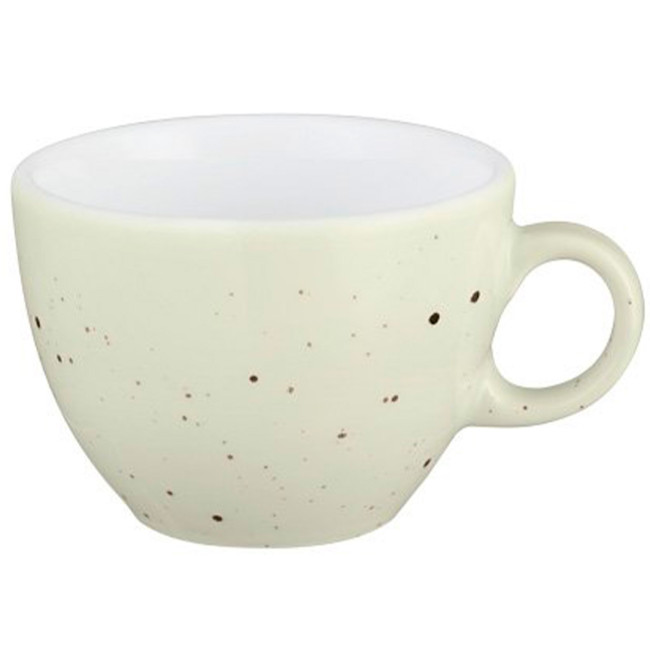 Чашка 180 мл цвет Champagne серия Country Life, 731977-57010