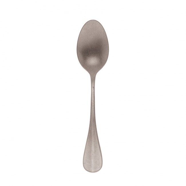 Ложка чайная Baguette Vintage, 52486-36