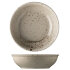 Salad bowl NATURAL 560 ml, 17 cm series "Life style", LSN1417