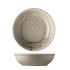 Salad bowl NATURAL 560 ml, 17 cm series "Life style", LSN1417