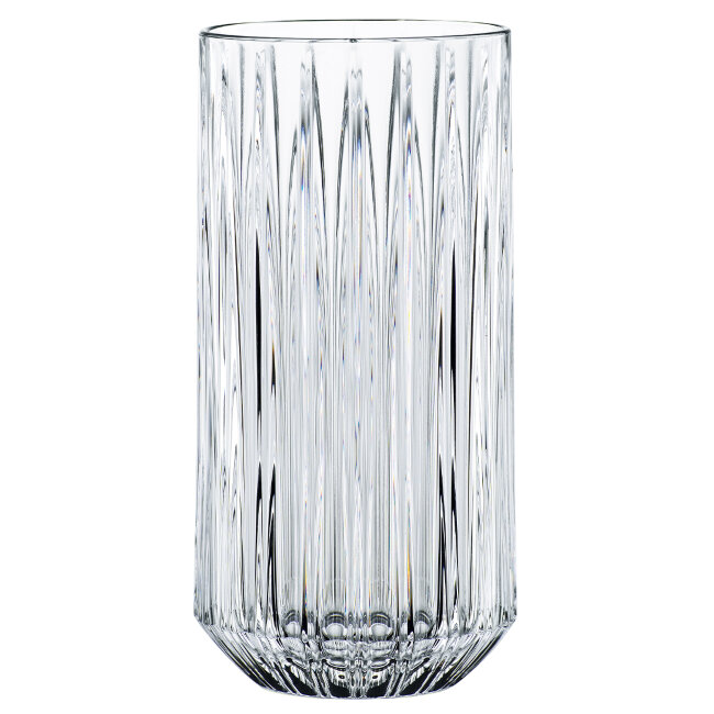 Склянка висока Longdrink tumbler 375 мл серія "Jules", 102081
