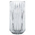 Склянка висока Longdrink tumbler 375 мл серія "Jules", 102081