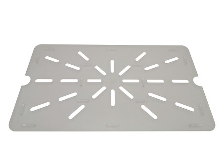 Сушка 1/1 из поликарбоната, 270011