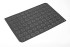 Силиконовый коврик для макаронс 60х40 см, MAC02/C