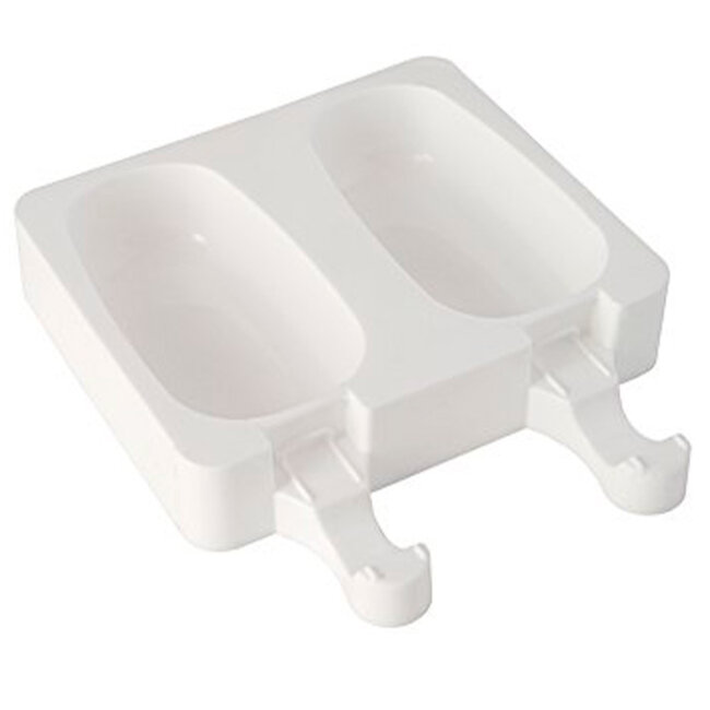 Формы для мороженого SET GEL, SET GEL01/B Формы для мороженого SET GEL, SET GEL01/B