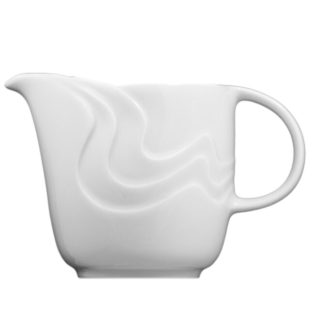 Чайник без крышки 1,12 л серия Melodie, MEL4012