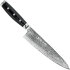 Нож поварской Yaxell Gou 37000 20 см