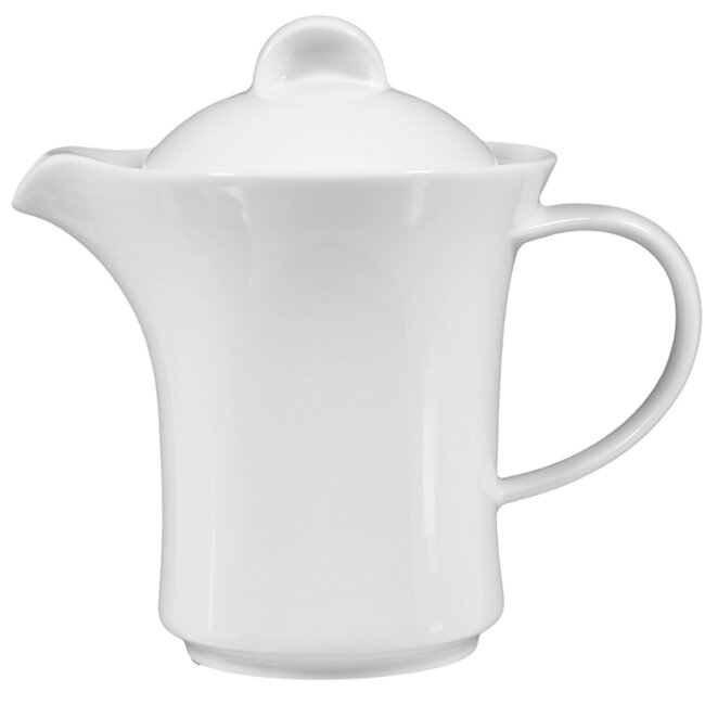 Кофейник 300 мл серия Savoy, 505082